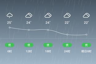 雷竞技最新域名